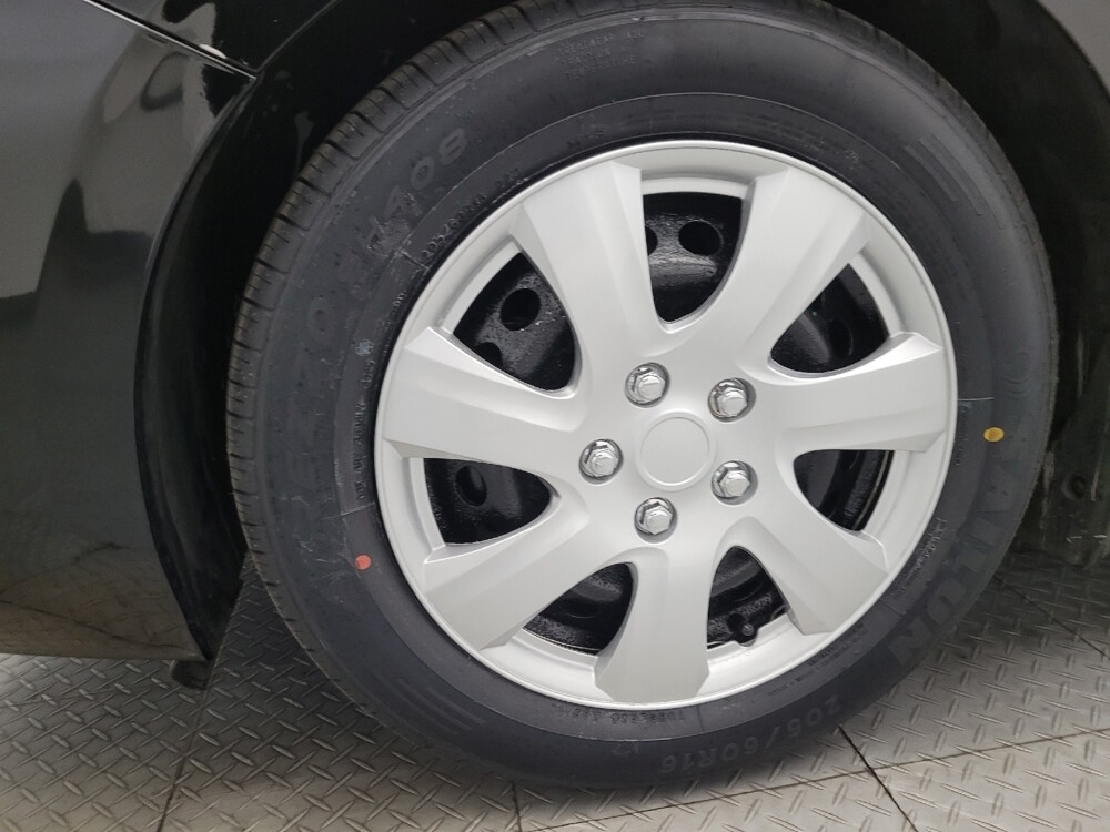 2023 Nissan Sentra in Phoenix, AZ 85022 - 18102487 31