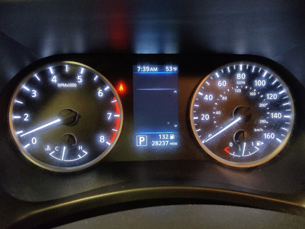 2023 Nissan Sentra in Phoenix, AZ 85022 - 18102487 23