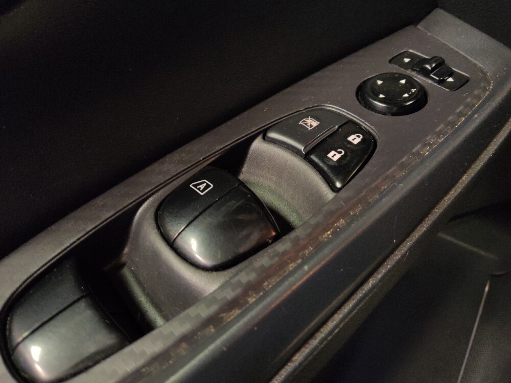 2023 Nissan Sentra in Phoenix, AZ 85022 - 18102487 27