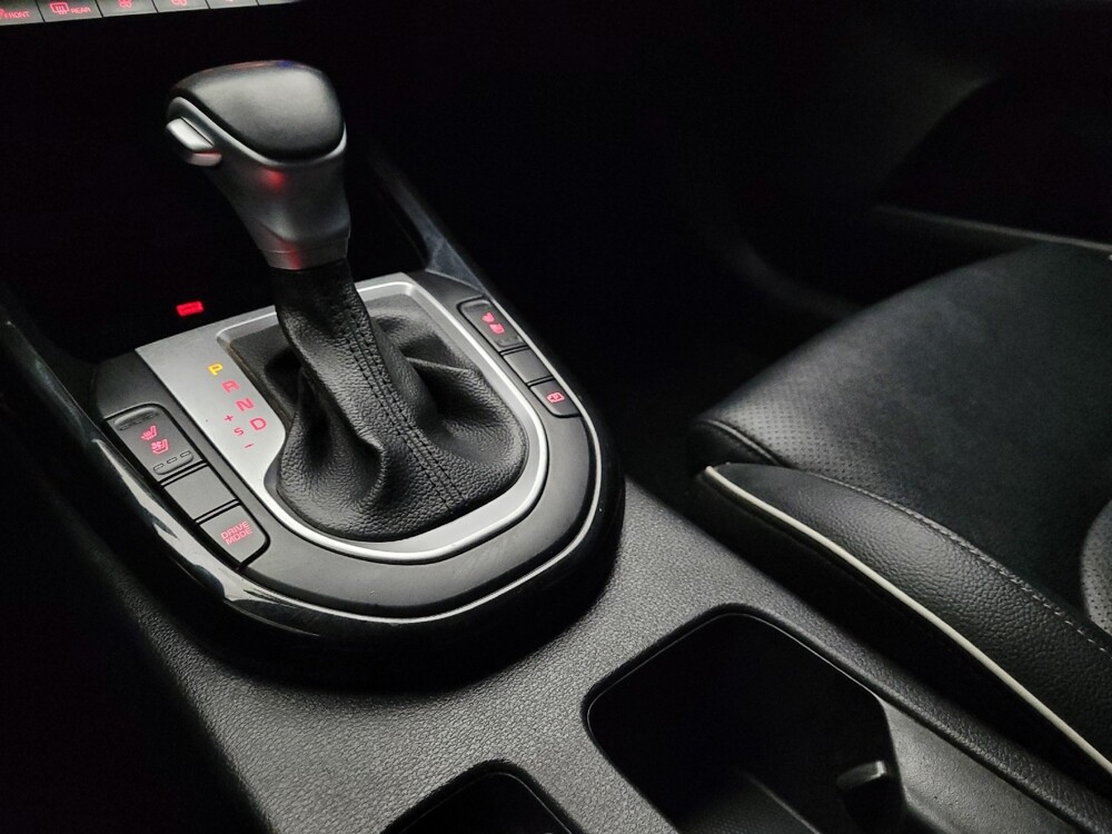 2023 Kia Forte in Glendale, AZ 85301 - 18102489 26