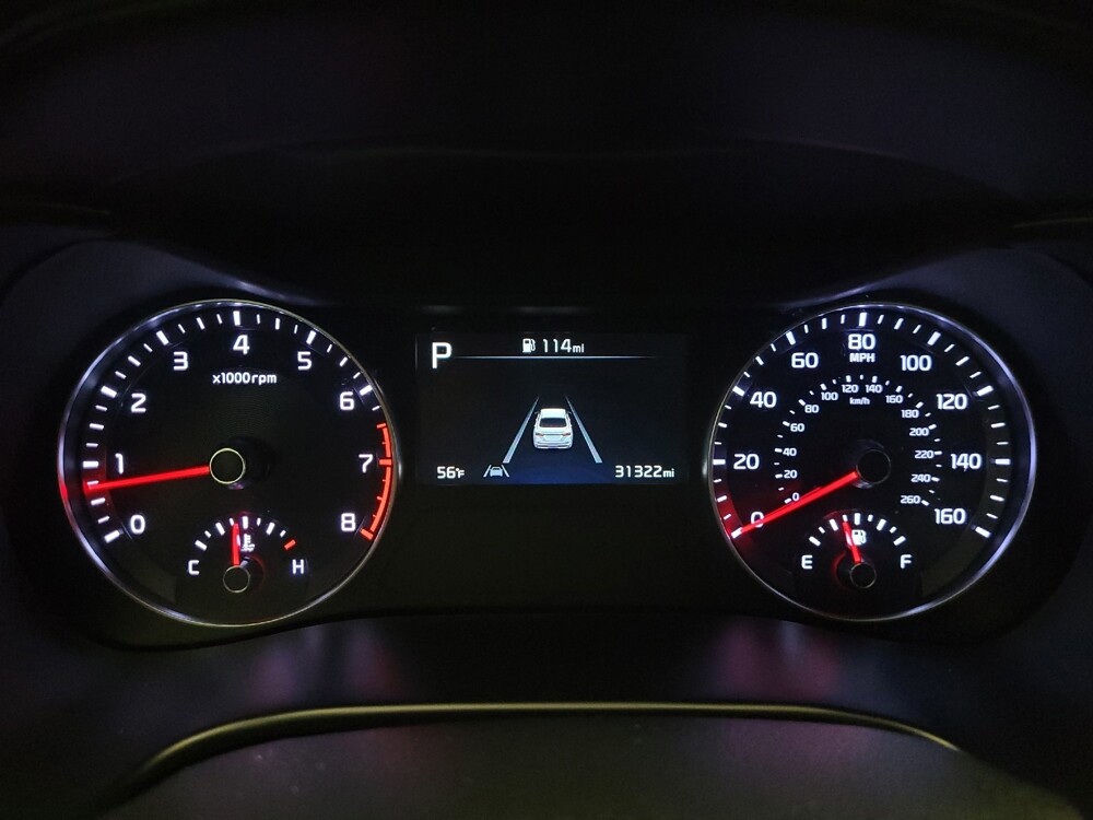 2023 Kia Forte in Phoenix, AZ 85022 - 18102492 23