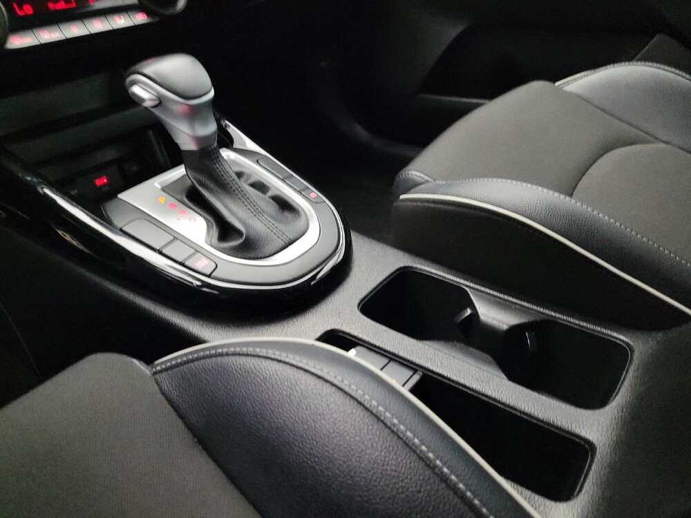 2023 Kia Forte in Phoenix, AZ 85022 - 18102492 26