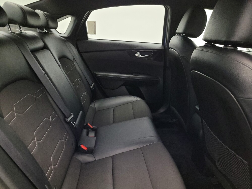 2023 Kia Forte in Phoenix, AZ 85022 - 18102492 19