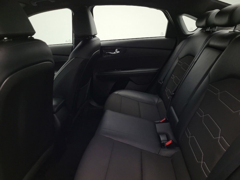 2023 Kia Forte in Phoenix, AZ 85022 - 18102492 18