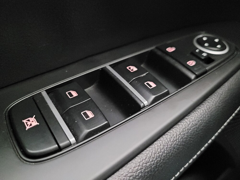 2023 Kia Forte in Phoenix, AZ 85022 - 18102492 27