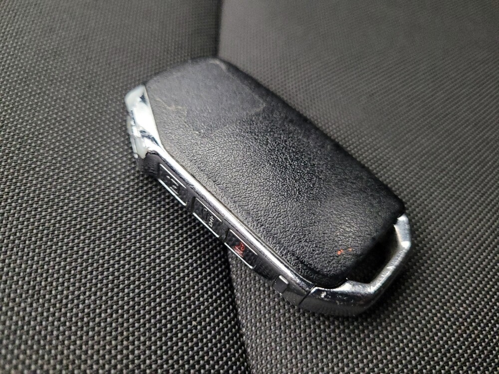 2023 Kia Forte in Phoenix, AZ 85022 - 18102492 32