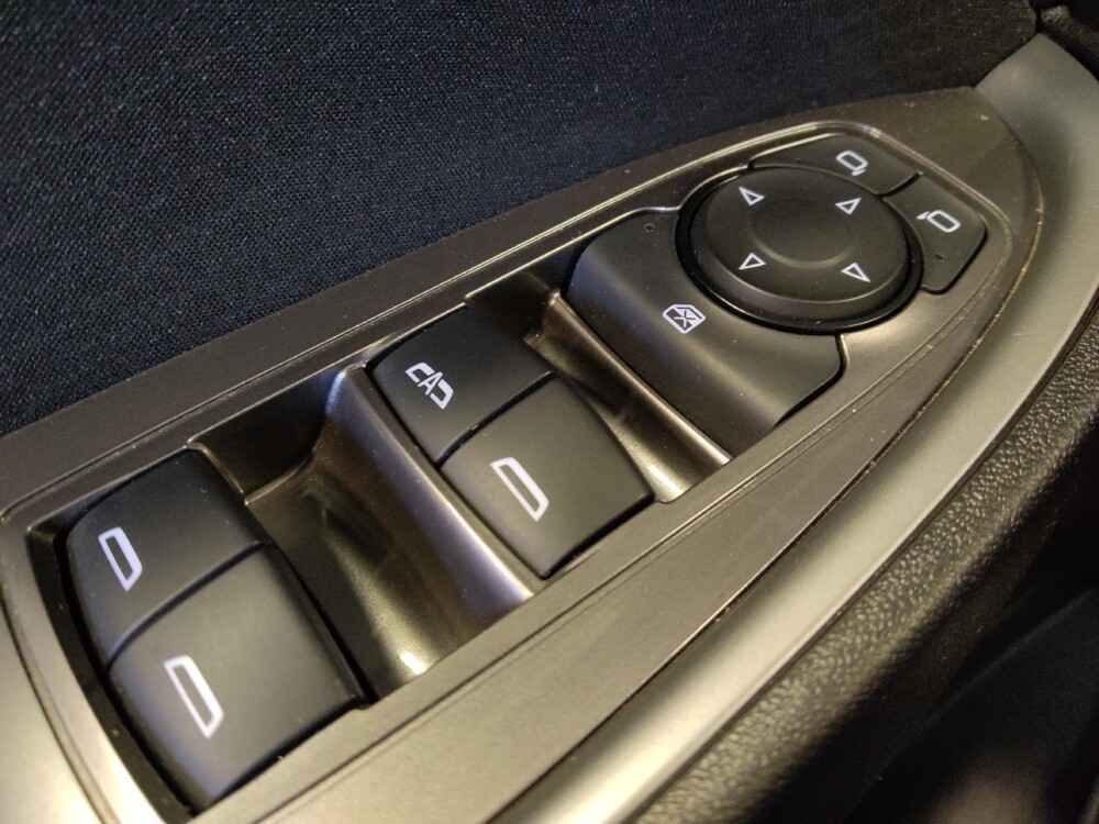 2024 Chevrolet Malibu in Glendale, AZ 85301 - 18102493 27