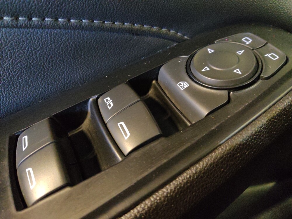 2023 Chevrolet Traverse in Chandler, AZ 85225 - 18102497 27