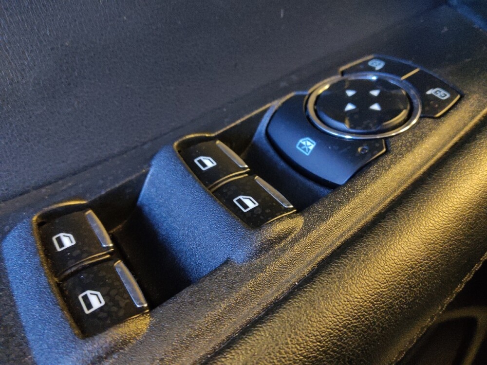 2024 Ford Edge in Chandler, AZ 85225 - 18102503 27