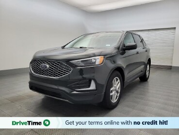 2024 Ford Edge in Chandler, AZ 85225