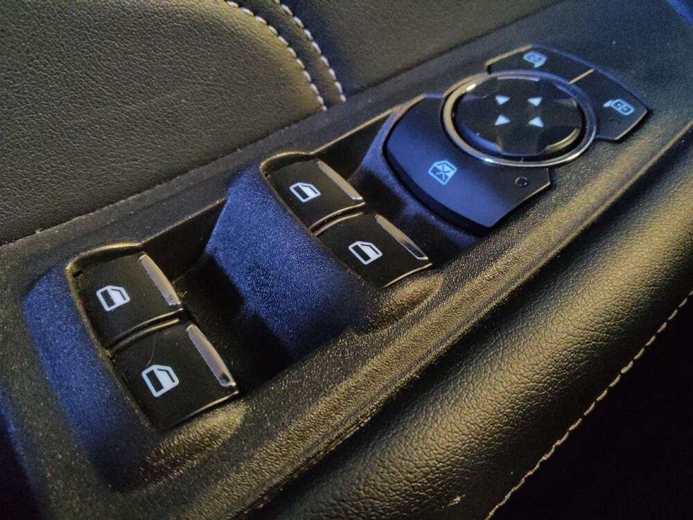 2024 Ford Edge in Phoenix, AZ 85022 - 18102506 27