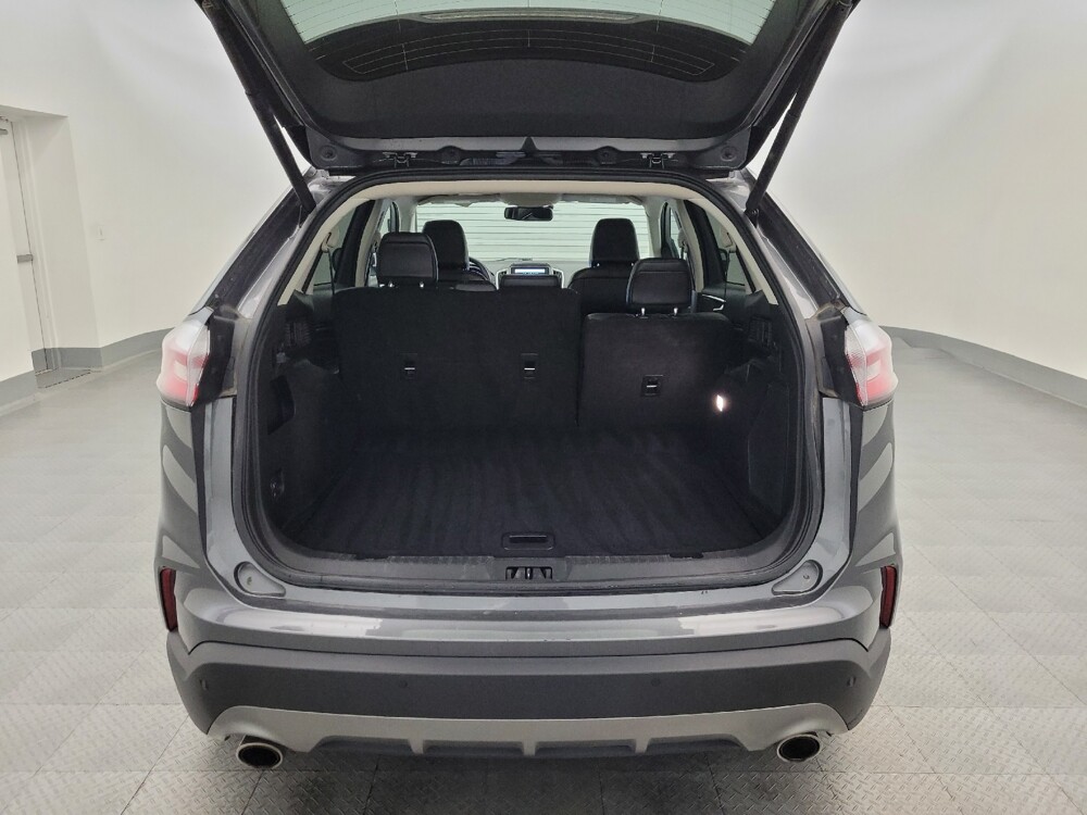 2024 Ford Edge in Phoenix, AZ 85022 - 18102506 29