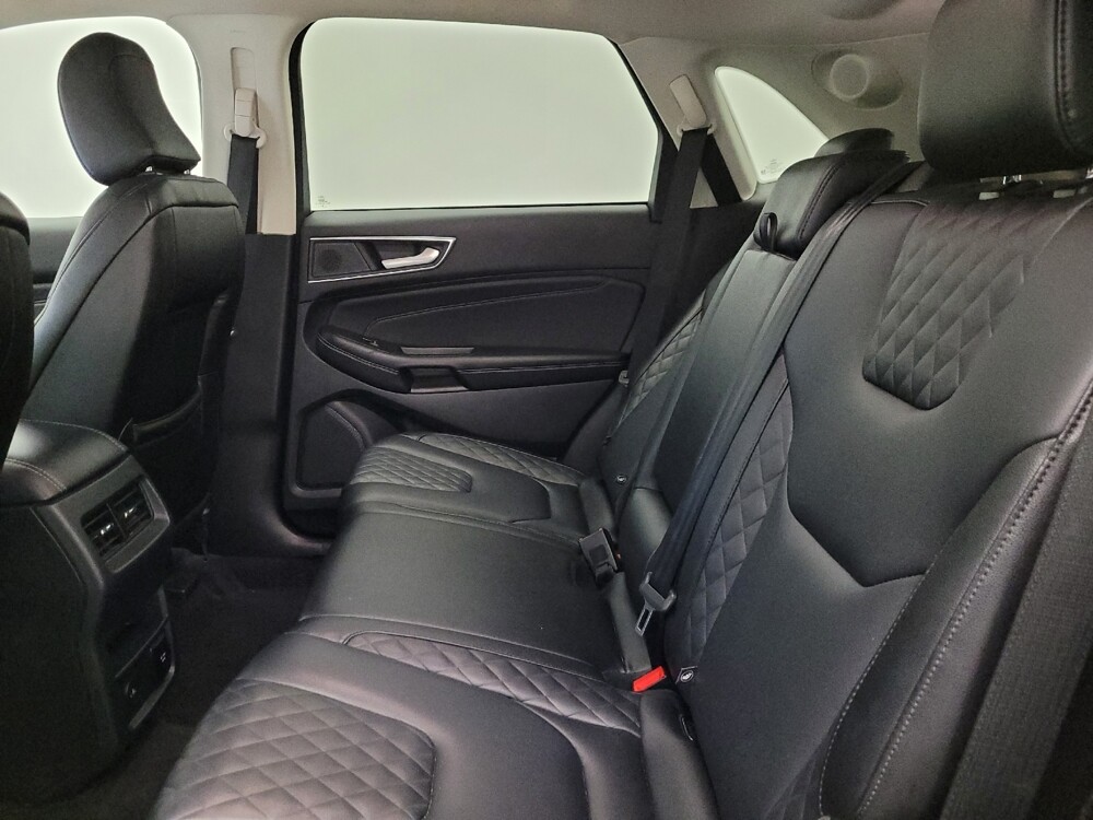 2024 Ford Edge in Phoenix, AZ 85022 - 18102506 18