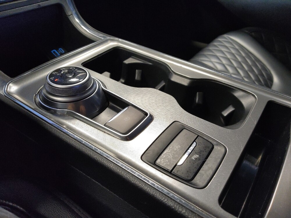 2024 Ford Edge in Phoenix, AZ 85022 - 18102506 26