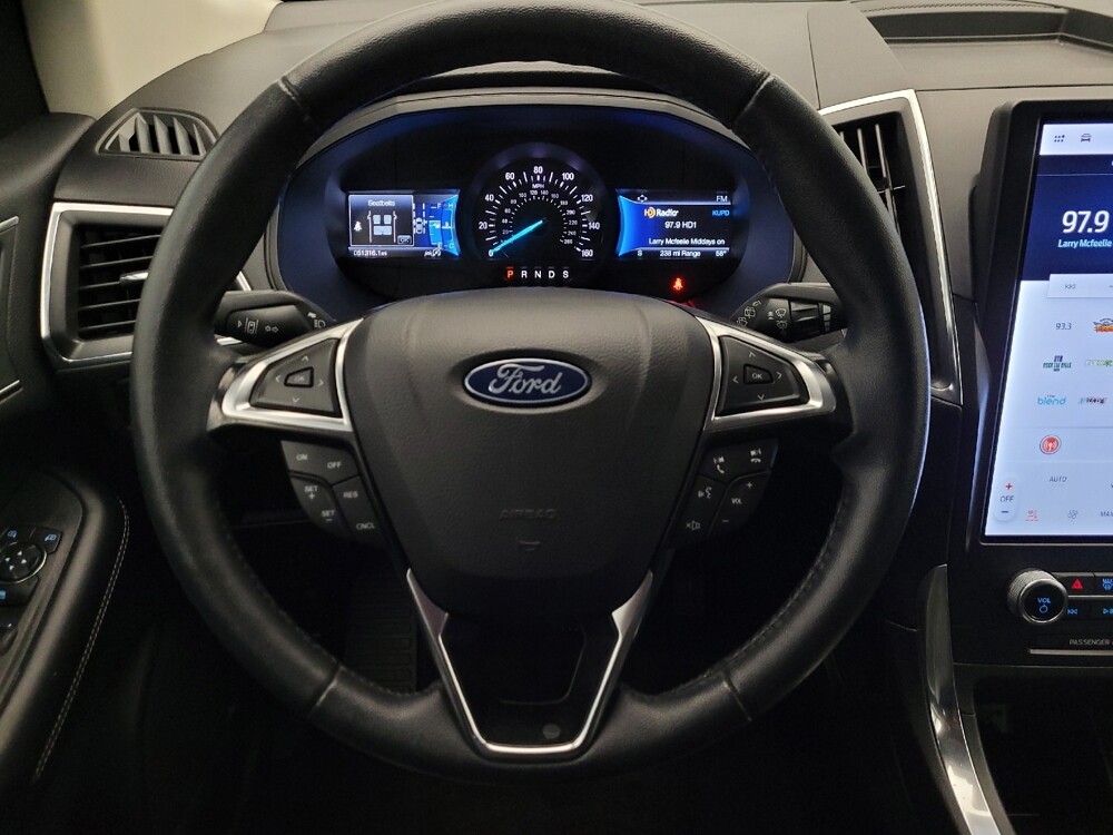 2024 Ford Edge in Phoenix, AZ 85022 - 18102506 22