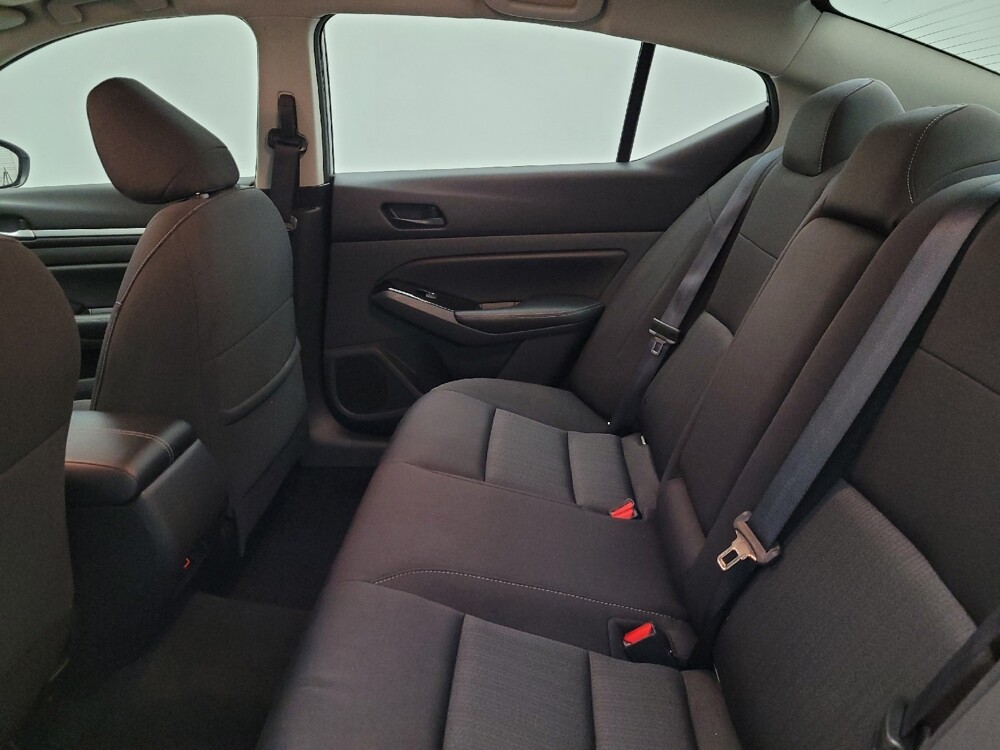 2023 Nissan Altima in Phoenix, AZ 85022 - 18102507 18