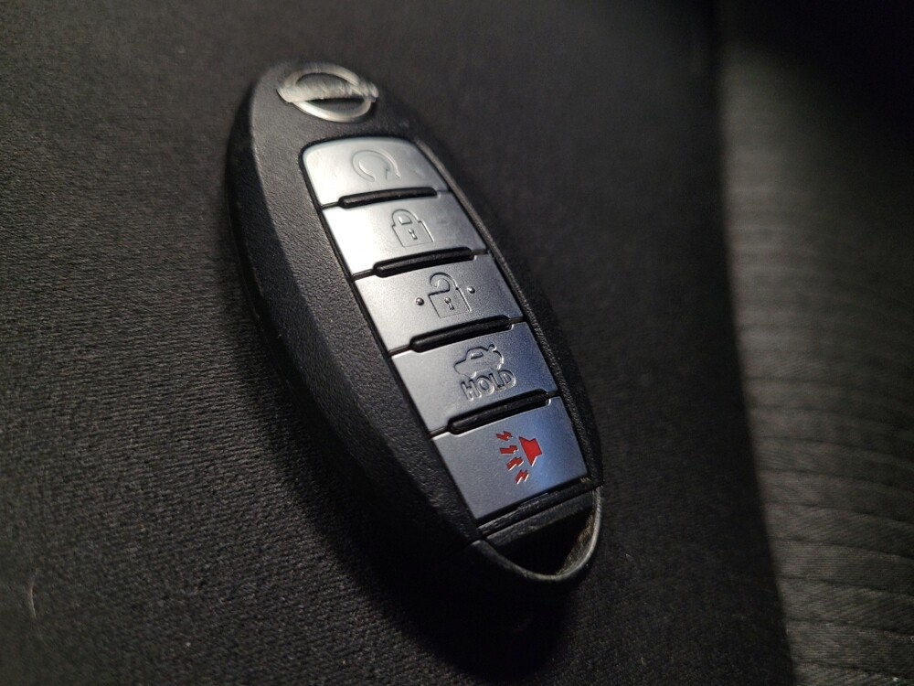 2023 Nissan Altima in Phoenix, AZ 85022 - 18102507 32