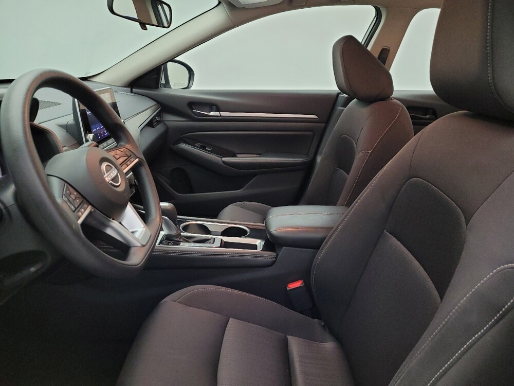 2023 Nissan Altima in Phoenix, AZ 85022 - 18102507 17