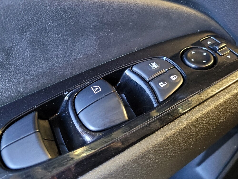 2023 Nissan Altima in Phoenix, AZ 85022 - 18102507 27