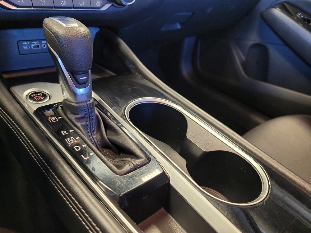 2023 Nissan Altima in Phoenix, AZ 85022 - 18102507 26