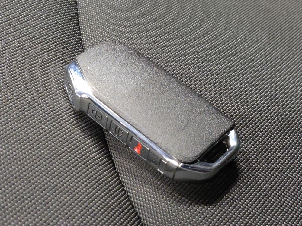 2023 Kia Forte in Phoenix, AZ 85022 - 18102508 32