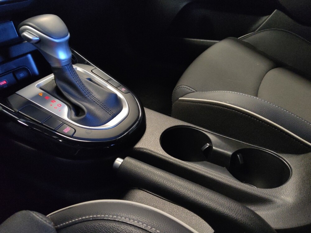 2023 Kia Forte in Phoenix, AZ 85022 - 18102508 26