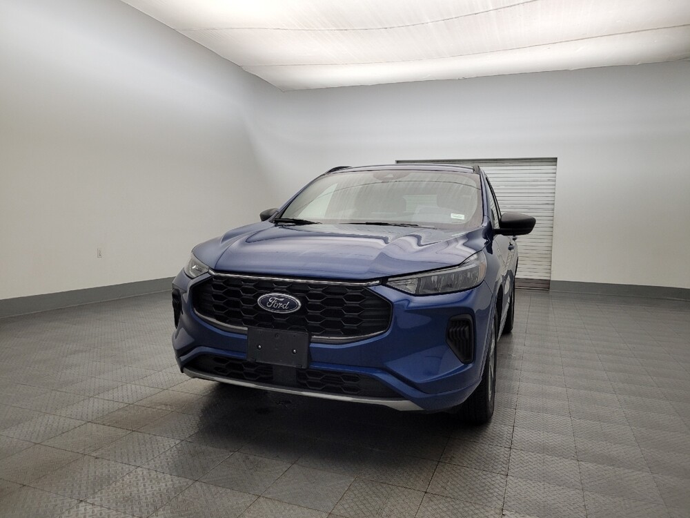 2023 Ford Escape in Mesa, AZ 85210 - 18102509 15