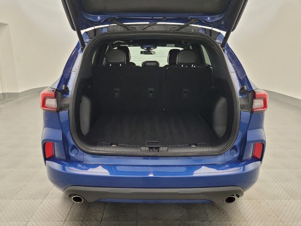 2023 Ford Escape in Mesa, AZ 85210 - 18102509 29