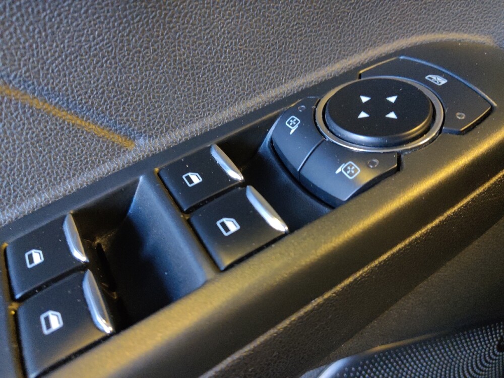 2023 Ford Escape in Mesa, AZ 85210 - 18102509 27