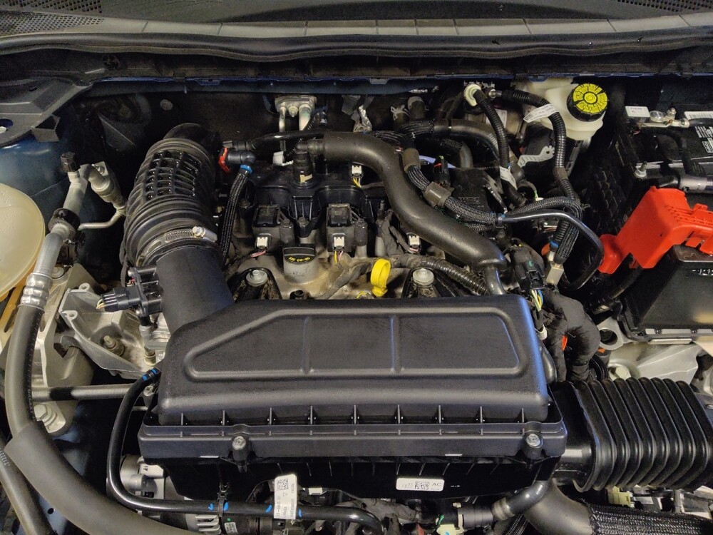 2023 Ford Escape in Mesa, AZ 85210 - 18102509 30