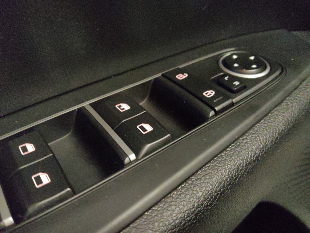 2023 Kia Forte in Albuquerque, NM 87113 - 18102512 27