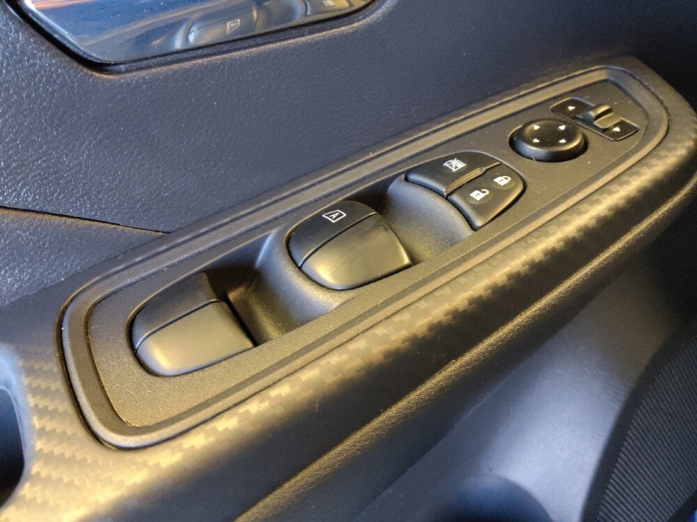 2024 Nissan Versa in Albuquerque, NM 87113 - 18102513 27