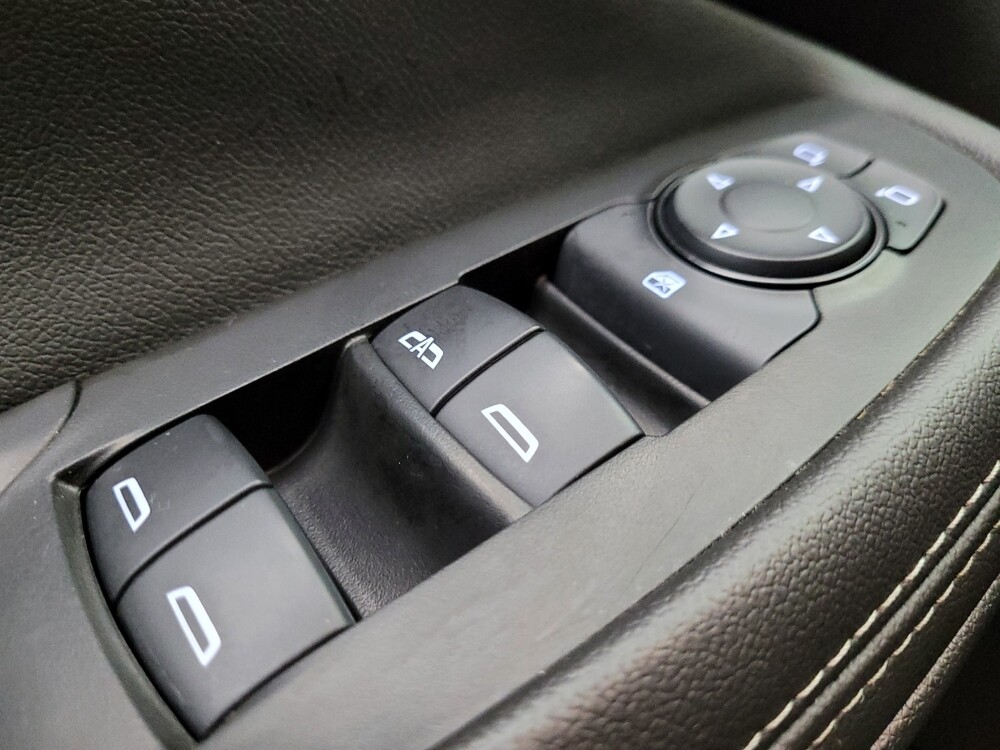 2023 Buick Encore GX in Albuquerque, NM 87123 - 18102517 27