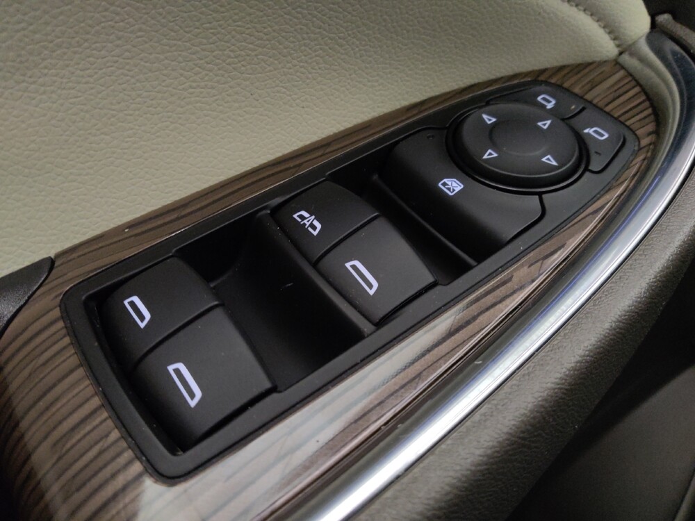 2024 Chevrolet Malibu in Mesa, AZ 85210 - 18102522 27