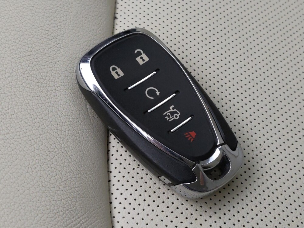 2024 Chevrolet Malibu in Mesa, AZ 85210 - 18102522 32