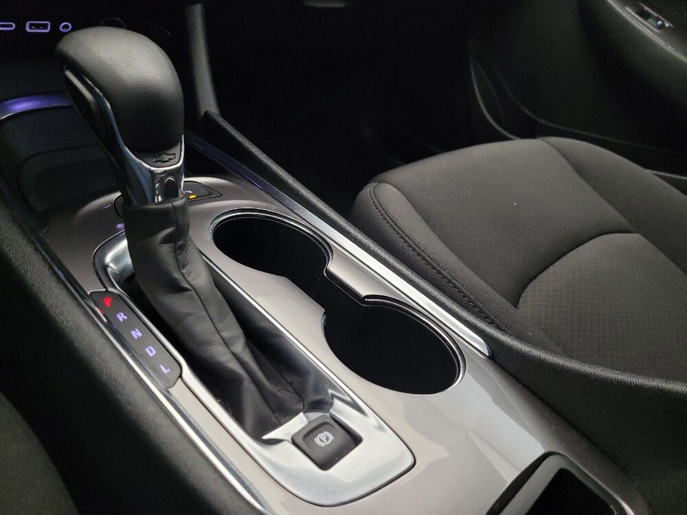 2024 Chevrolet Malibu in Phoenix, AZ 85022 - 18102528 26