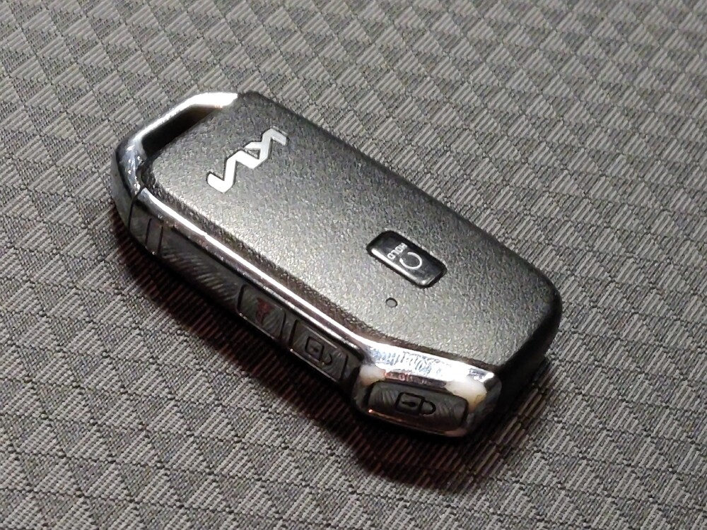 2023 Kia Soul in Mesa, AZ 85210 - 18102529 32