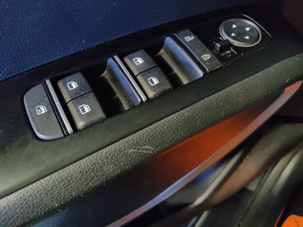 2023 Kia Soul in Mesa, AZ 85210 - 18102529 27