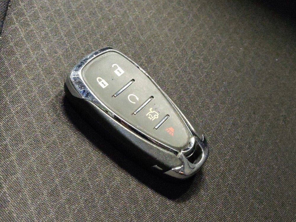 2023 Chevrolet Malibu in Mesa, AZ 85210 - 18102530 32