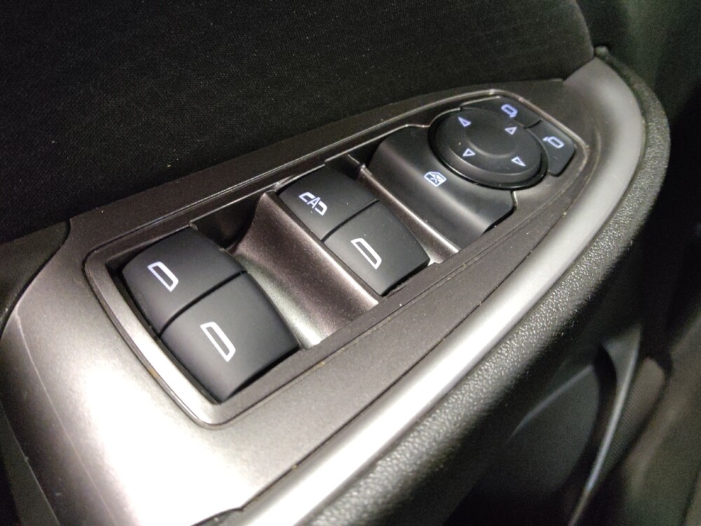 2023 Chevrolet Malibu in Mesa, AZ 85210 - 18102530 27