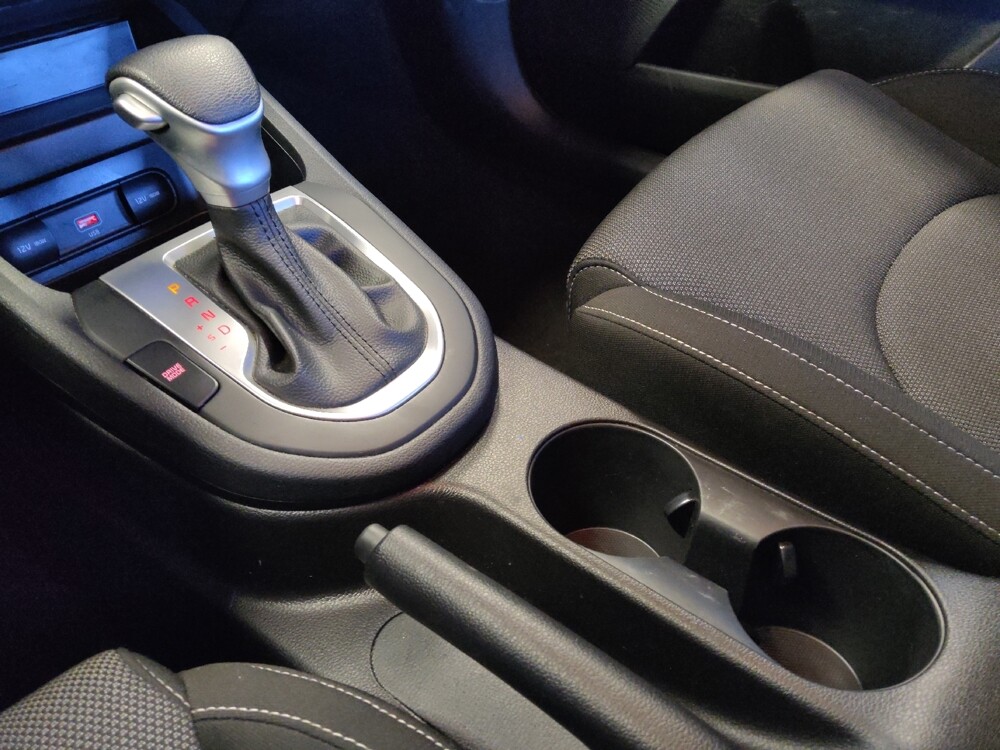 2023 Kia Forte in Glendale, AZ 85301 - 18102532 26