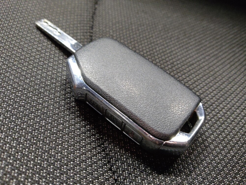 2023 Kia Forte in Glendale, AZ 85301 - 18102532 32