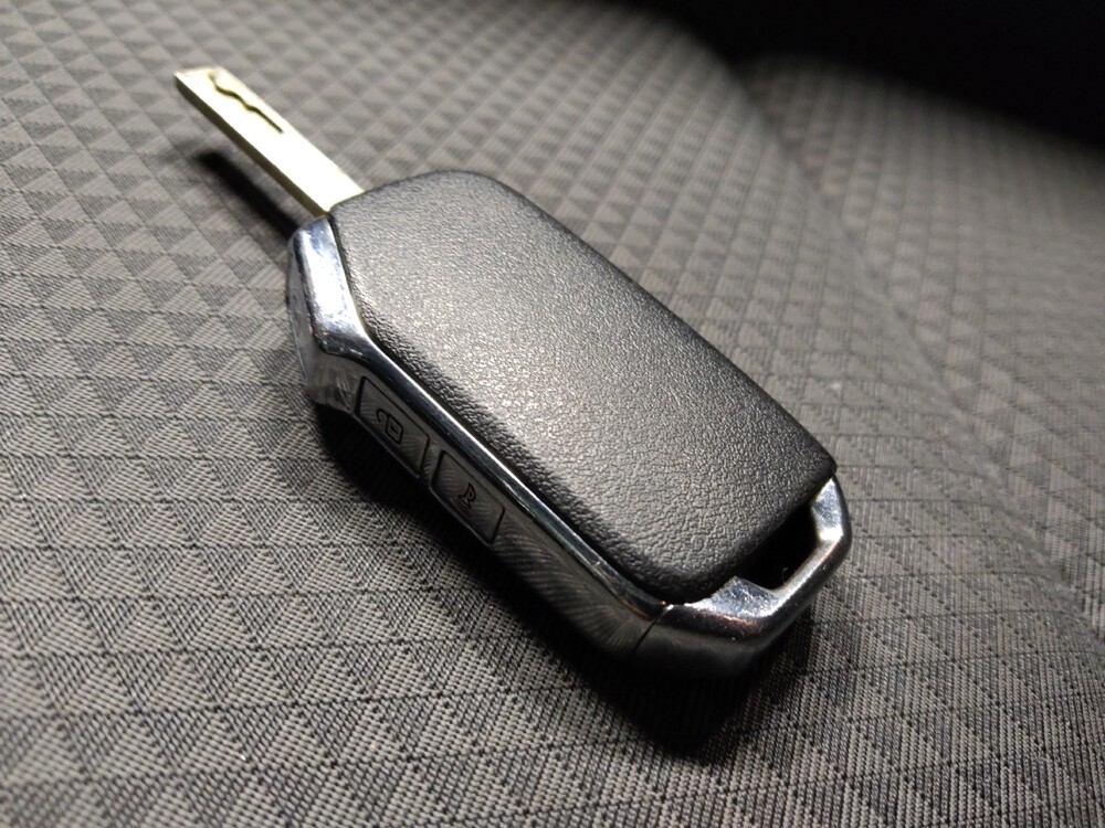 2023 Kia Soul in Glendale, AZ 85301 - 18102533 32