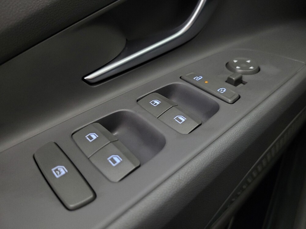 2024 Hyundai Elantra in Mesa, AZ 85210 - 18102534 27