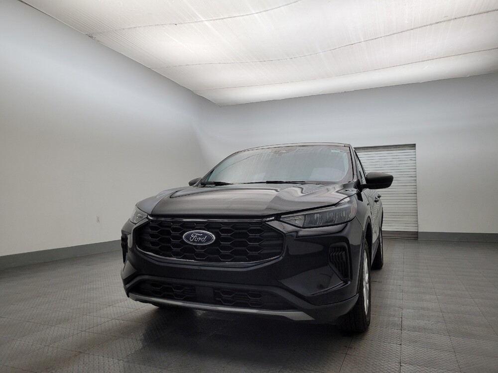 2023 Ford Escape in Glendale, AZ 85301 - 18102536 15