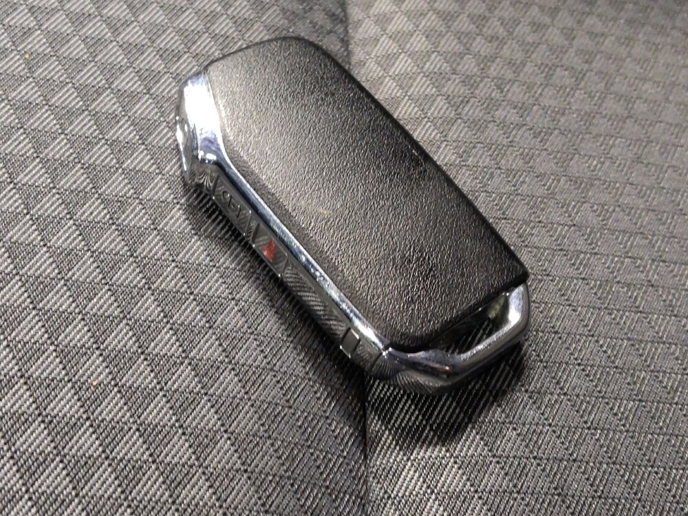 2024 Kia Soul in Mesa, AZ 85210 - 18102537 32