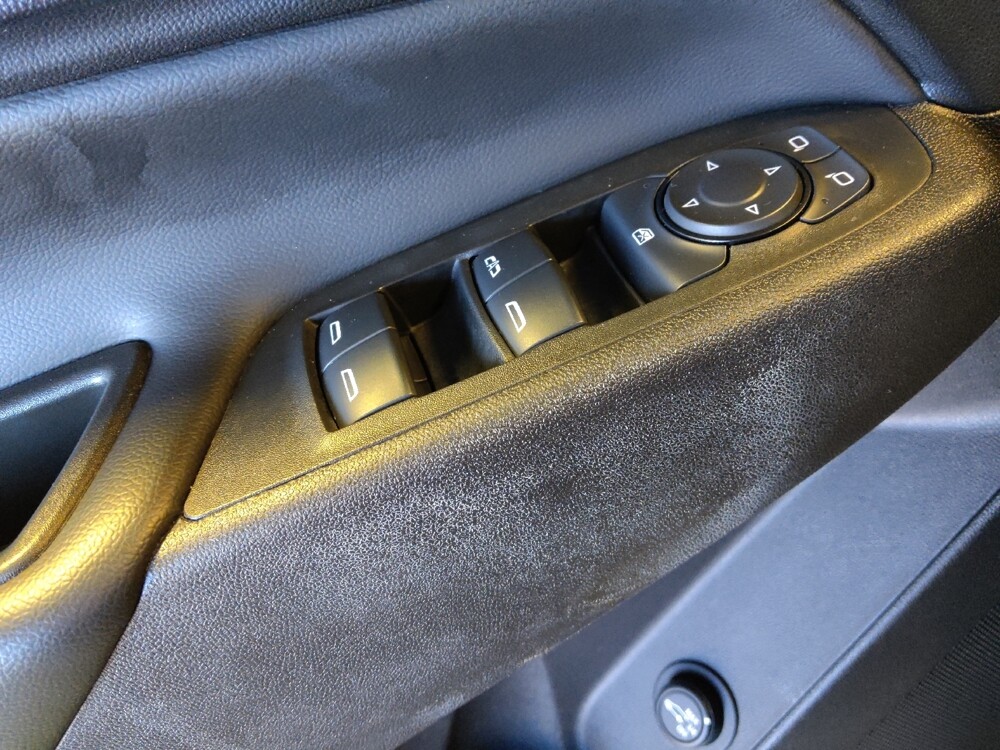 2024 Chevrolet Equinox in Glendale, AZ 85301 - 18102538 27