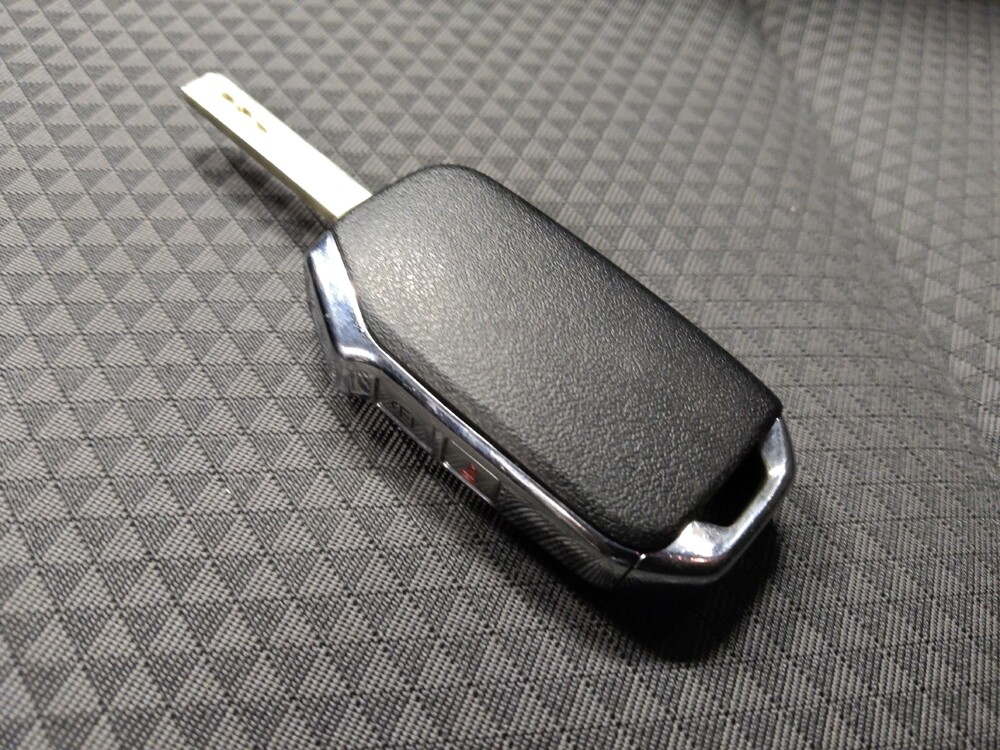 2023 Kia Soul in Chandler, AZ 85225 - 18102541 32