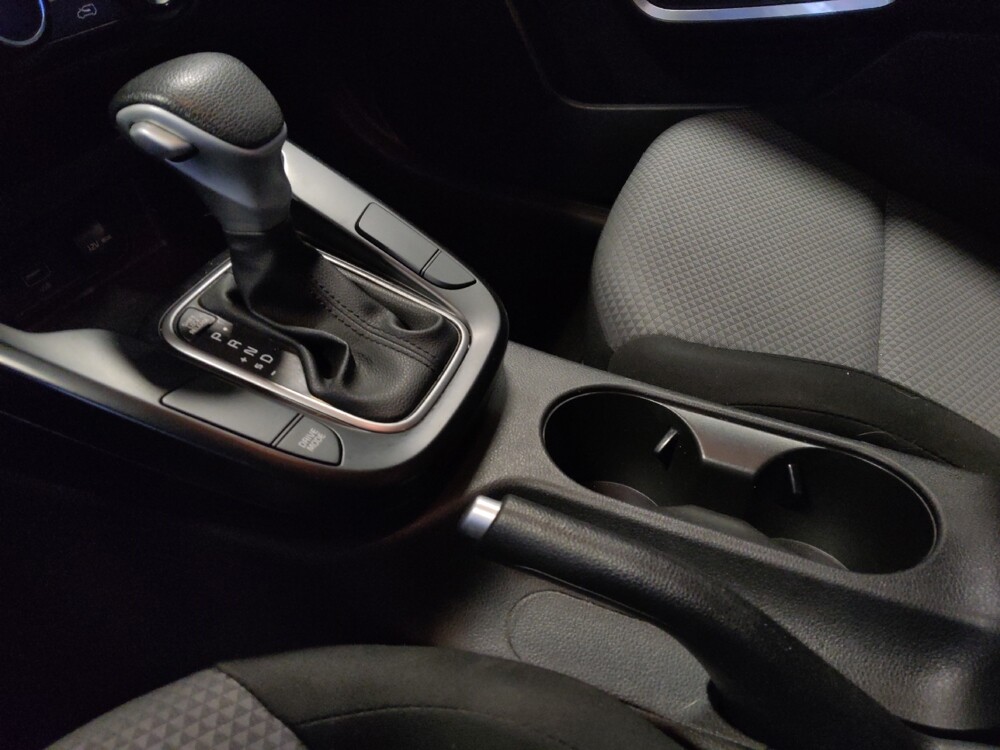 2023 Kia Soul in Chandler, AZ 85225 - 18102541 26