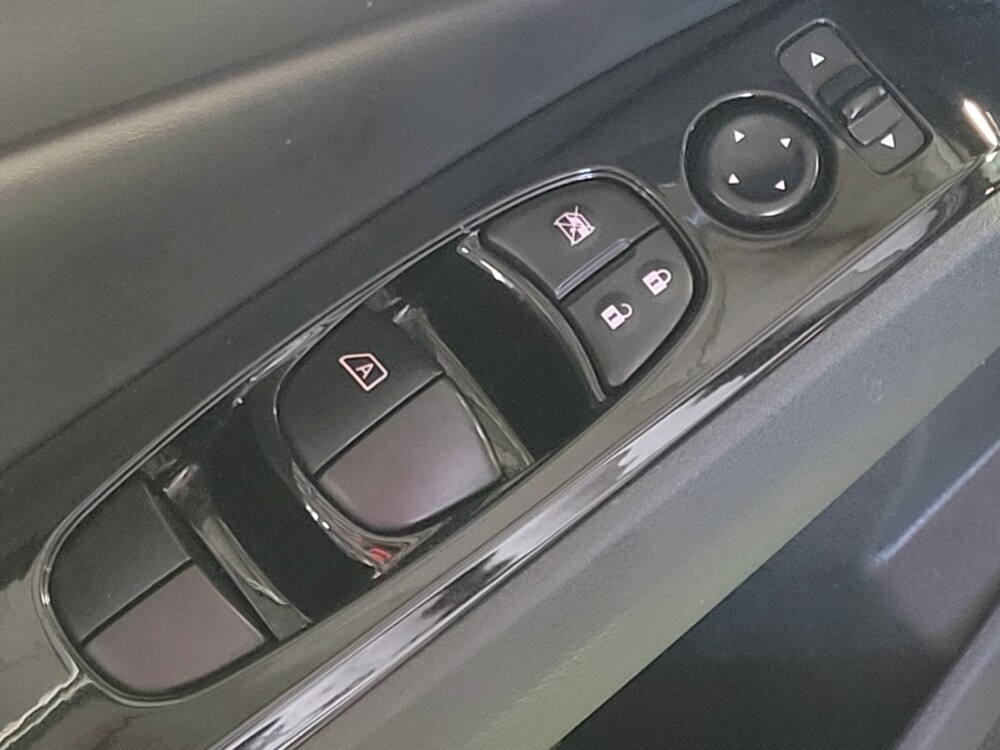 2023 Nissan Altima in Tallahassee, FL 32304 - 18102545 27